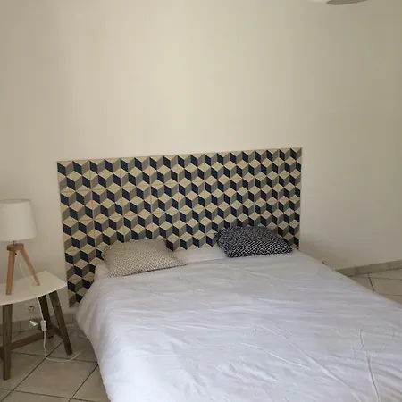 Villa dans les dunes Torreilles Extérieur photo